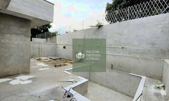 Imagem 5: Casa com 3 SUÍTES à venda, 183 m² por R$ 1.300.000 - Condomínio Terras de Atibaia I - Atib