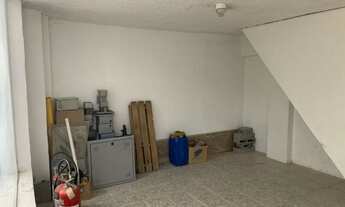 Imagem 2: LOJA PARA ALUGAR, 50 M² POR R$ 1.500/MÊS - CENTRO - MACAÉ/RJ