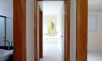 Imagem 6: FRANCA - Padrão - Jardim Integração