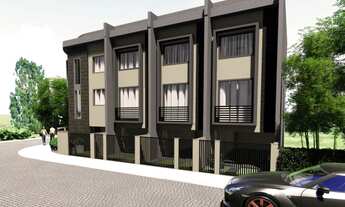 Imagem 4: TRÍPLEX GEMINADO, EM BLUMENAU!