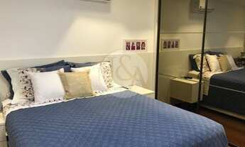 Imagem 3: RIO DE JANEIRO - Apartamento Padrão - Jardim Oceânico