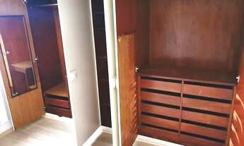 Imagem 7: Apartamento para aluguel possui 78 metros quadrados com 2 quartos