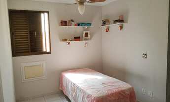 Imagem 7: Apartamento para venda com 85 metros quadrados com 3 quartos