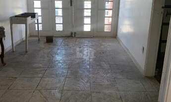 Imagem 7: Casa, 5 quartos Qrts para para aluguel, com 196,00 m², no Enseada do Suá,Vitória