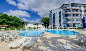 Imagem: Cobertura em aluguel anual