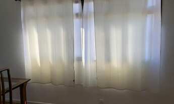 Imagem 2: Excelente Localização,!! Próximo ao shopping Bourbon