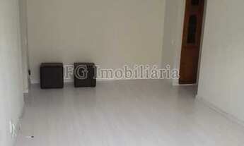 Imagem 2: APARTAMENTO ENGENHO DE DENTRO