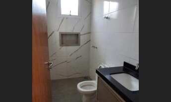 Imagem 6: Casa para Venda em Ribeirão Preto, Bonfim Paulista - Santa Cecília, 2 dormitórios, 1 suíte