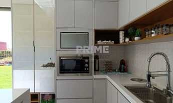 Imagem 5: Condimínio Terras de Canaã