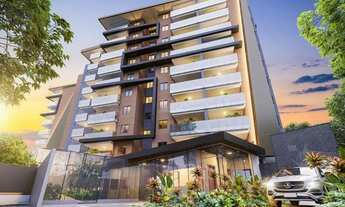 Imagem: Apartamento 2 quartos com 75,43 m², 1 vaga