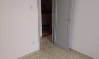 Imagem 4: RIO DE JANEIRO - Apartamento Padrão - MARIA DA GRACA