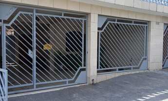 Imagem: CASA TÉRREA (PENHA