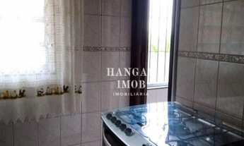 Imagem 7: APARTAMENTO NA VILA FORMOSA - 2 QUARTOS - 52M² - R$ 250.000,00 - SAO PAULO/SP