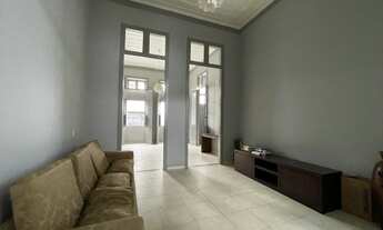 Imagem 3: Casa na Ó de Almeida esquina c Rui Barbosa