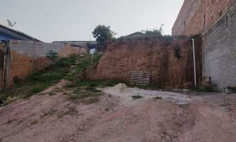 Imagem 3: TERRENO RESIDENCIAL em JARINU - SP, Vila Primavera