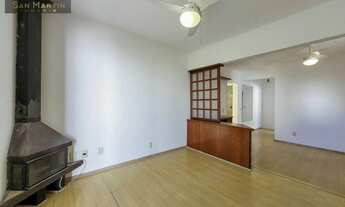 Imagem 6: Apartamento à venda no bairro Bela Vista - Porto Alegre/RS