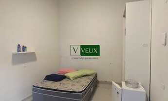 Imagem 3: Belíssima casa à venda! Martim de Sá, Caraguatatuba-SP