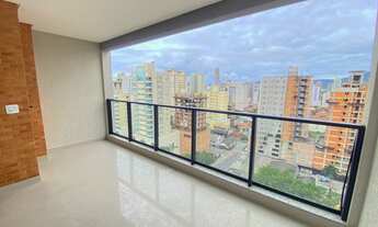 Imagem 3: OPORTUNIDADE Apartamento para venda com 2 quartos 2 vagas em Meia Praia - Itapema - SC