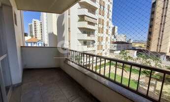 Imagem 3: Apartamento - Ribeirão Preto - Centro - Região Central