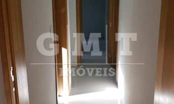 Imagem 5: Casa Em Condomínio - Ribeirão Preto - Quinta da Primavera - Região Sul