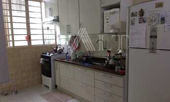 Imagem 6: Térrea para venda possui 166 metros quadrados com 3 quartos em Jardim Proença I - Campinas