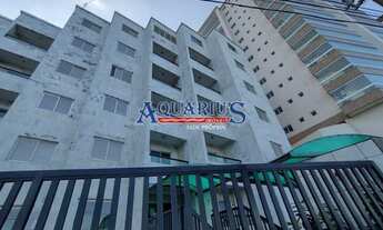 Imagem 2: Apartamento com 2 dorms, Caiçara, Praia Grande - R$ 249 mil, Cod: 175486