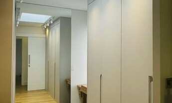 Imagem 7: Sobrado no condomínio paysage felicitá