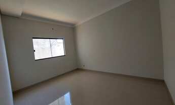 Imagem 6: Casa Terrea no Jardim Itamaraca