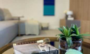 Imagem 7: Apartamento alto padrão de 4 quartos, com lazer completo na Praia do Morro Ref.:1528049