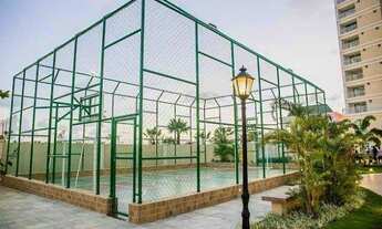 Imagem 5: Apartamento à venda, 301 m² por R$ 2.399.000,00 - Altiplano Cabo Branco - João Pessoa/PB