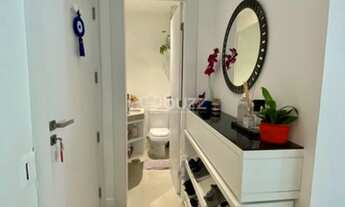 Imagem 3: Apartamento - Campeche - Florianópolis