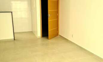 Imagem 7: TIJUCA Apartamento 1ª Locação. 2 Suítes. Prédio Luxo. - Rio de Janeiro - RJ