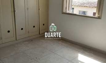 Imagem 6: APARTAMENTOSANTOS