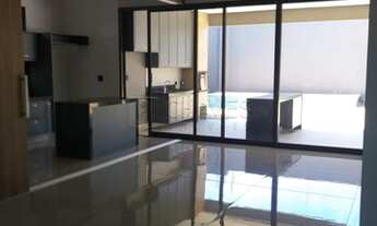 Imagem 4: Ribeirão Preto - Casa de Condomínio - Jardim Olhos D'Água