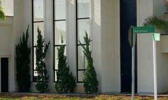 Imagem 1: Casa com 3 dormitórios à venda, 300 m² - Alphaville Nova Esplanada IV - Votorantim/SP