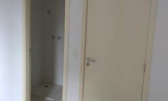 Imagem 3: Apartamento para venda possui 57 metros quadrados com 2 quartos em Vila Butantã - São Paul