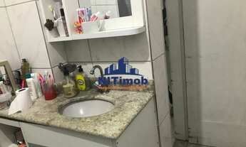 Imagem 3: Apartamento à venda, 3 quartos, Icaraí - Niterói/RJ