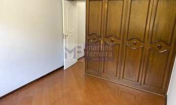 Imagem 4: RIO DE JANEIRO - Apartamento Padrão - TIJUCA