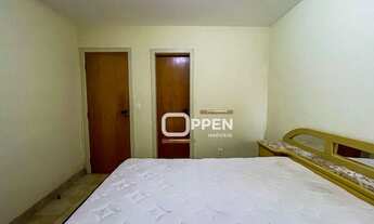 Imagem 4: Cobertura à venda, 240 m² por R$ 1.500.000,00 - Praia do Forte - Cabo Frio/RJ