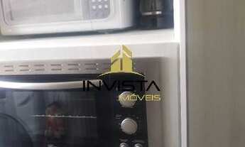 Imagem 2: Ed. Ilheus - Parque Industrial - 3 dorms 1 suíte - 75 metros - 2 vagas