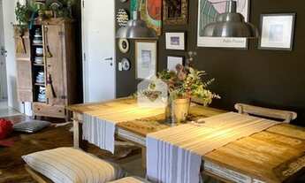 Imagem 1: RIO DE JANEIRO - Apartamento Padrão - Botafogo