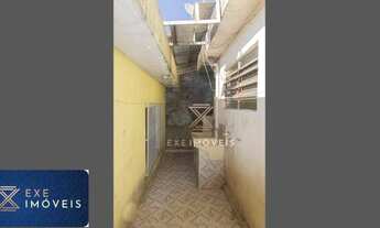 Imagem 5: Casa com 2 dormitórios à venda, 140 m² por R$ 430.000 - Casa Verde Alta - São Paulo/SP