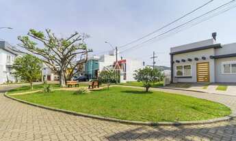 Imagem 3: PORTO ALEGRE - Casa de Condomínio - Hípica