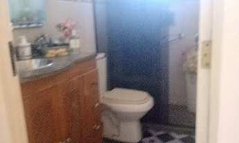 Imagem: Brotas Engenho Velho Oportunidade