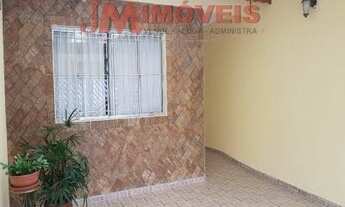 Imagem 6: Residencial - Jd Dabril