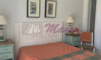 Imagem 5: Apartamento para venda tem 70 metros quadrados com 2 quartos em Atlantida - Xangri-Lá - RS