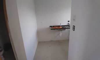 Imagem 6: Apartamento para venda tem 38 metros quadrados com 2 quartos em Itaquera - São Paulo - SP