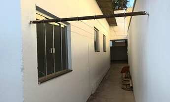 Imagem 6: Casa para Venda em Goiânia, Vila Santa Maria - Conjunto Caiçara, 4 dormitórios, 1 suíte, 2