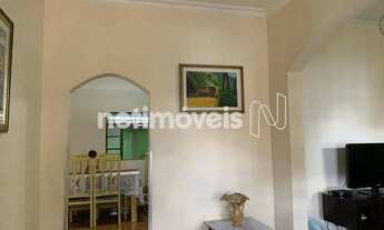 Imagem 7: Venda Casa Novo Eldorado Contagem