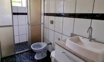 Imagem 8: CAXIAS DO SUL - Casa Padrão - DESVIO RIZZO